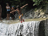 camp24 (209)_samu.gif